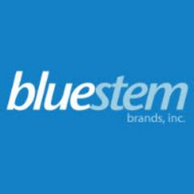 BlueStem