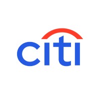 Citi Bank
